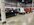 2C307DA1-D11D-4607-A5B6-894AEA15D805.jpeg