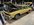 9EBE0002-4EED-49D9-8CAA-3C82F700683D.jpeg