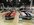 9811A5D2-F755-422C-B836-A19AF145083F.jpeg