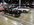 0D904653-F482-4720-839F-7153FB0D63C5.jpeg
