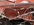 AAB074E8-65F5-426B-8F4D-BDE8F6217150.jpeg