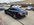 1C7BF510-8462-4A66-8C6B-FF66D8B43AC5.jpeg