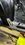 B852EEDE-0A91-4240-B59D-3FB786860DD9.jpeg