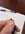Ring 1.jpg