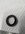 Ring 3.jpg