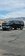 IMG_20221128_124607.jpg