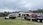 308BD498-0AEC-4135-8C63-6675F665AD07.jpeg
