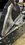 IMG_1587.JPEG