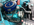 1669758534396.png