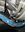 267D430A-2116-468A-8C4A-71CF92496FFF.jpeg