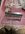 BAAE828D-66D9-4A1C-88BE-5FDCE7CB4DA5.jpeg