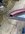759F01C6-D073-46A6-A02B-95C87037F1DA.jpeg