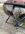 ADB6BD23-4057-4179-8DBD-3FA561B72BCD.jpeg