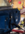 7ED9CACF-3570-4A0E-9A25-6F4D1C07CACA.png