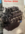 1669772961436.png