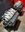 20221109_122023_resized.jpg