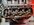 20221109_130938_resized.jpg