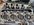 20221109_140400_resized.jpg