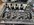 20221109_140614_resized.jpg