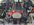 20220914_172544_resized.jpg