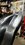 IMG_1594.JPEG