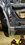 IMG_1600.JPEG
