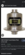 3BF294B3-665D-4EFB-9391-81A976D412C3.png