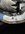 5FB2081C-8988-4F36-B99F-8268929556B4.jpeg
