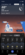 36DFA23D-5341-4BC6-BFC5-AB91C4896CE4.png