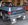 Tail Gate 1.jpg