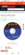 Screenshot_20221201-153255.png