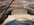 314F5BBC-CDC8-4E89-A212-C4082A763FEE.jpeg