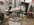 E0843334-0A3A-467B-A158-F4CDCB241347.jpeg