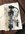 B2FAD3FA-A2A7-4895-9564-41B4EF80294A.jpeg