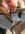 F5232835-51ED-4B0D-A2B2-E4B6BC789769.jpeg