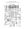 1991-50-gm-tbi-wiring-diagram-8.png