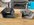 IMG_20221202_150322_Bokeh.jpg