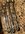 FF1555BC-265A-4DBF-8AFF-807C26DB6F9B.jpeg