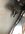 5688C834-5668-4D17-83CC-BFD80331B483.jpeg