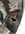 69C20254-4791-4893-8205-730029AD4FB9.jpeg