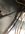 5A1A4207-66BA-4E0D-A336-D3E5C9300240.jpeg