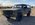 47C2E517-A856-4B48-BD93-EEF70D5A0743.jpeg