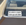 1670165195814.png