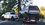 20221203_084246.jpg