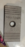 Screenshot_20221204-110759-391.png