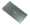 Screenshot_20221204-110728-282.png