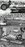63EBDC7C-020F-43F1-9E2D-8DC9F3CD7CA4.jpeg