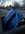 10DF0EFF-9643-4E7D-9488-2D53CF4357FE.jpeg