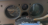 1670202716256.png