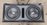 IMG_20221204_223625777~2.jpg